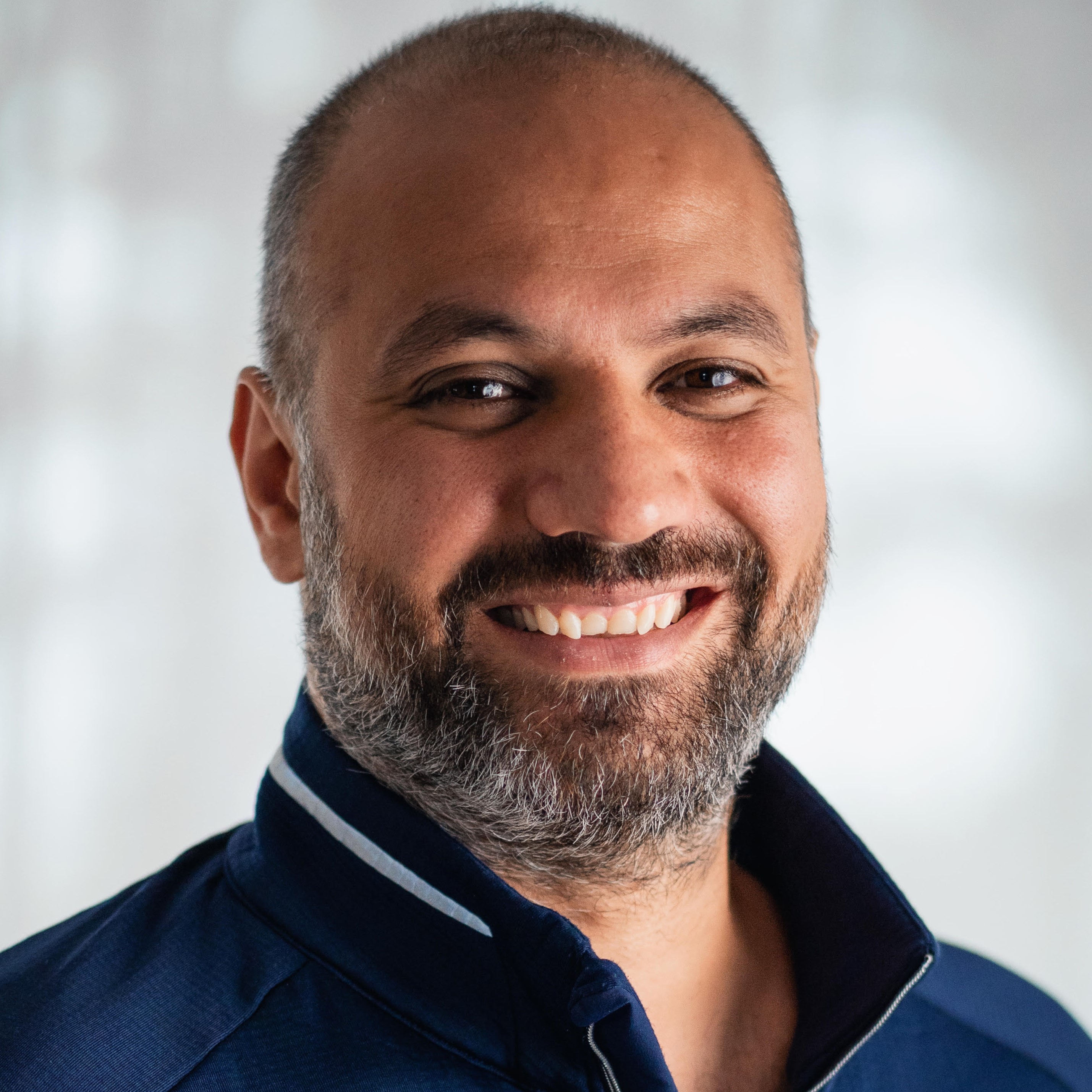 Marco Elsafadi