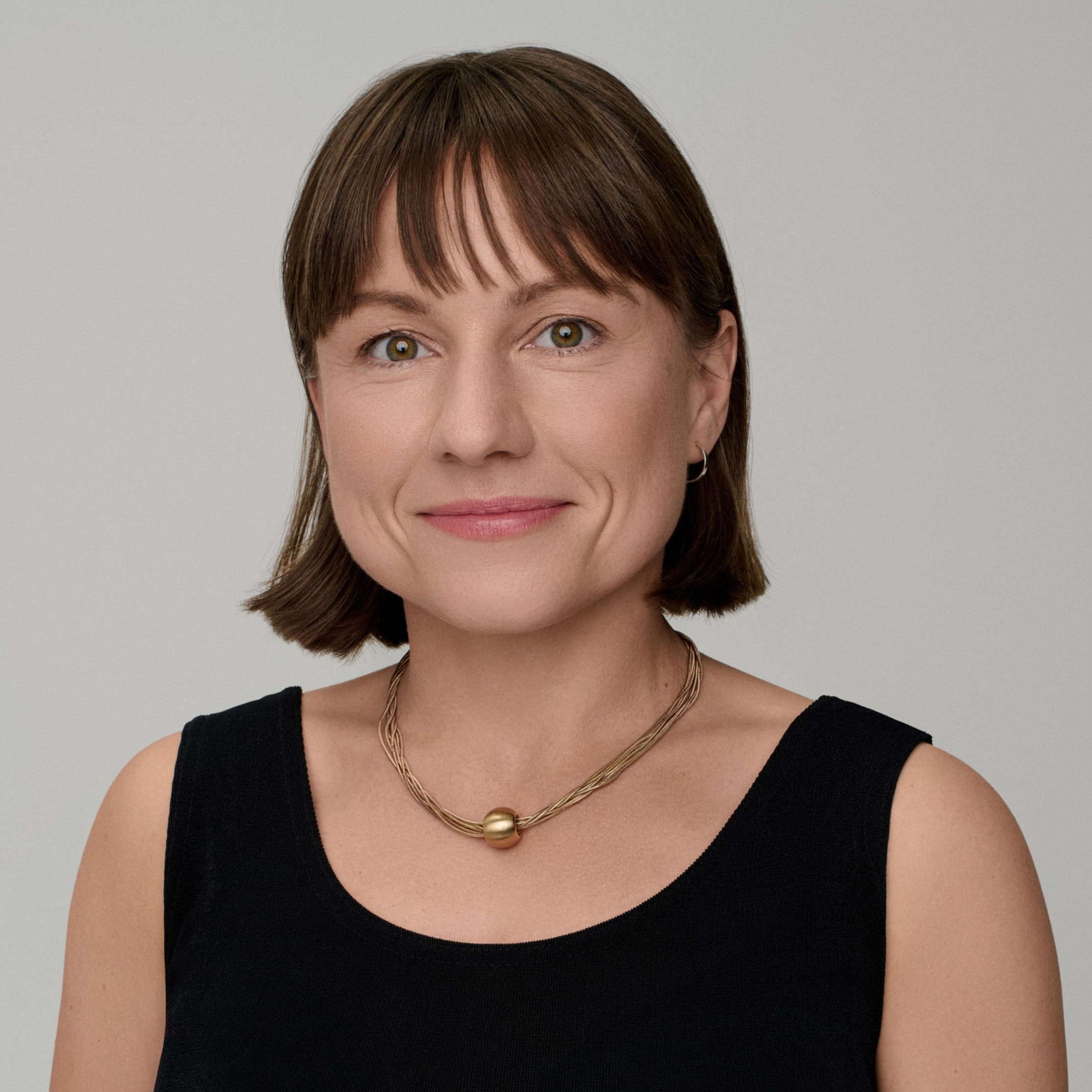 Laura Bojarskaitè ​