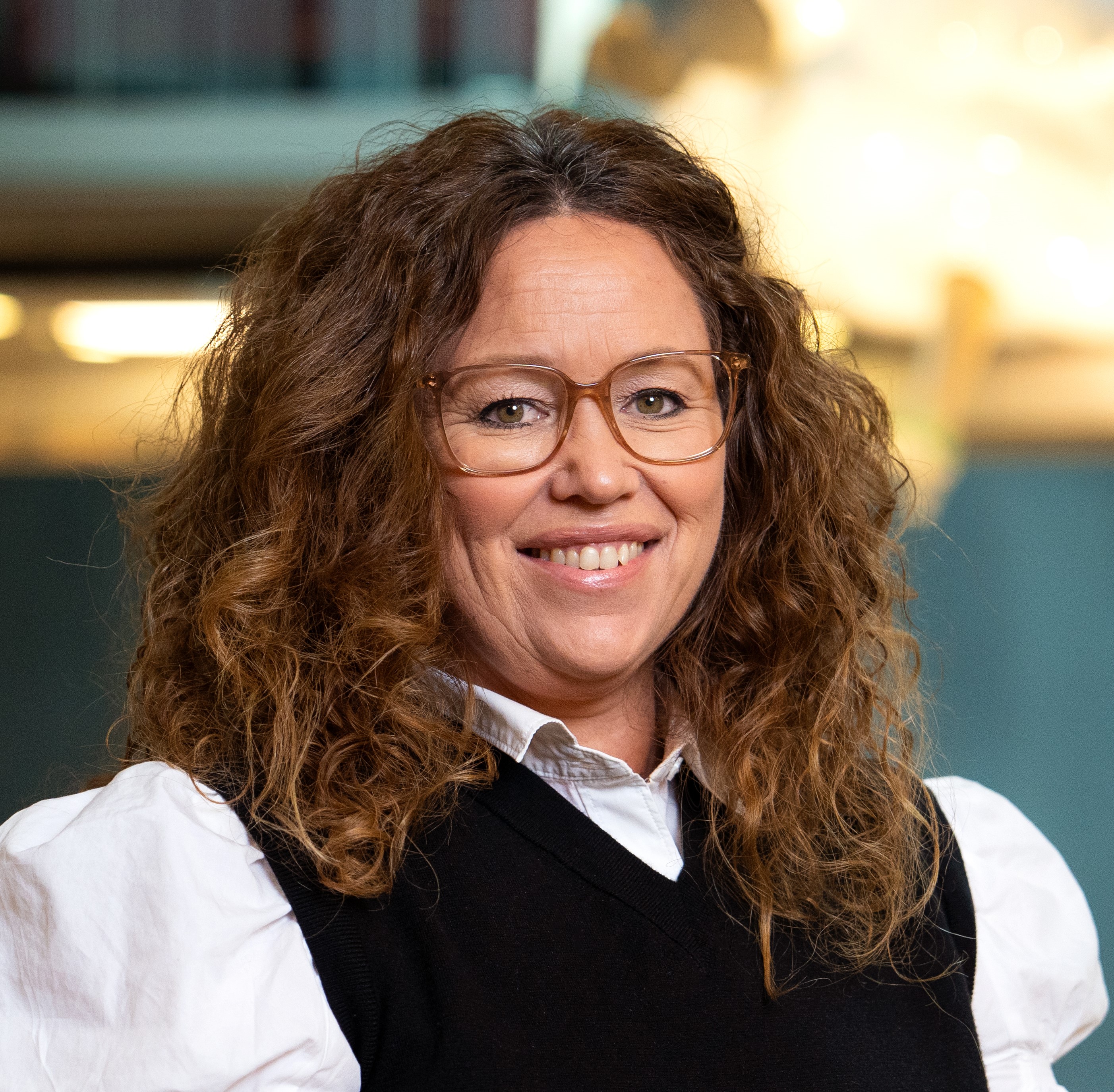 Eilin Kaaby Gillesen