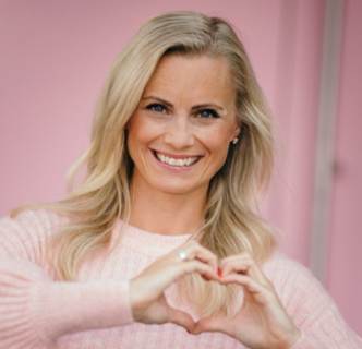 Silje Sandmæl