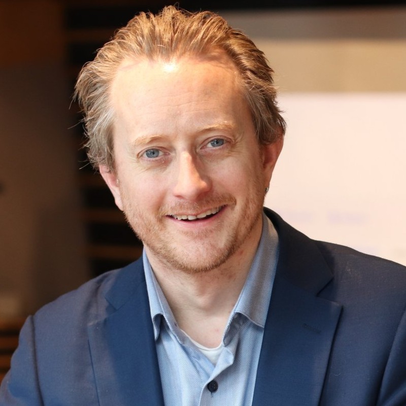 Morten Goodwin
