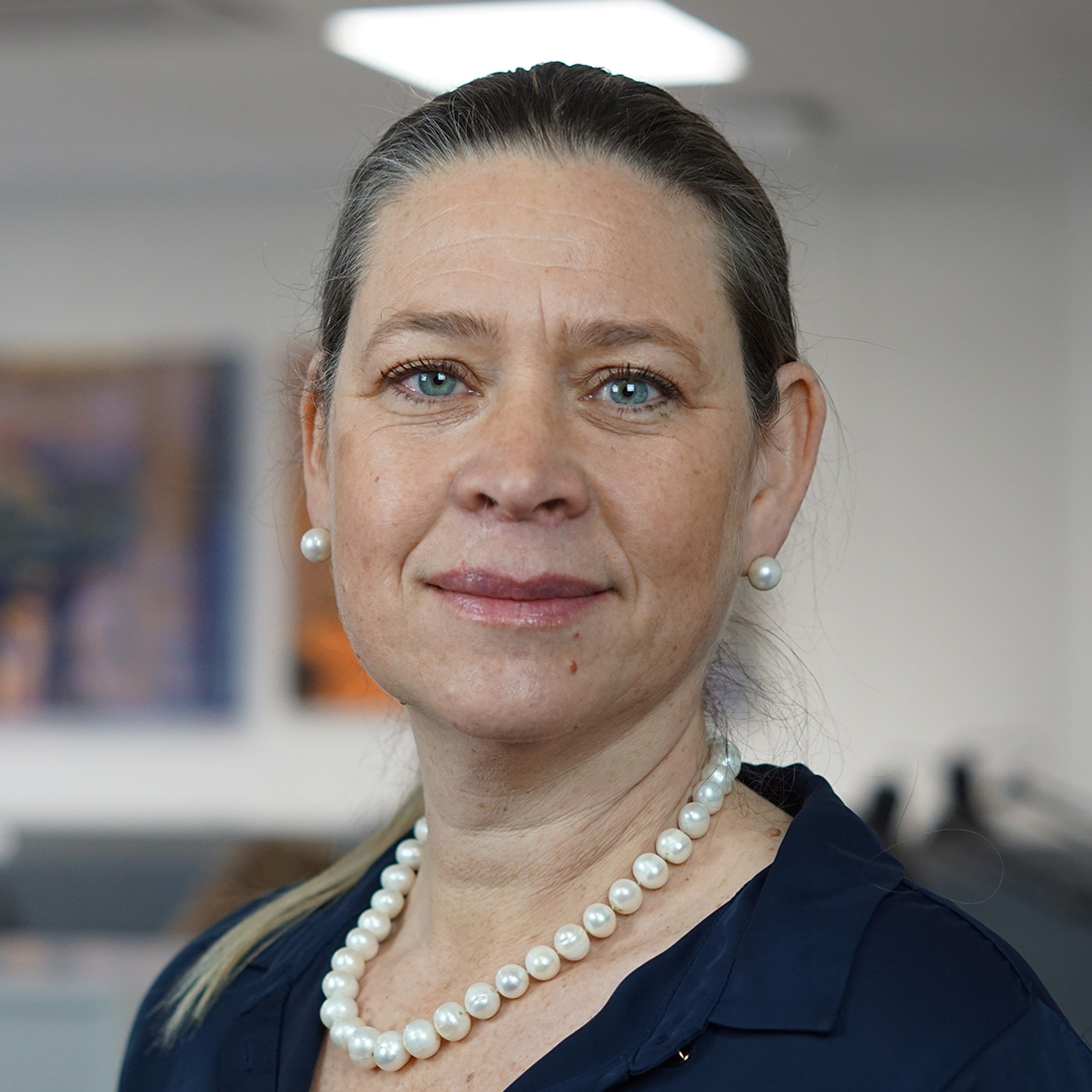 Hanna Lagerkvist