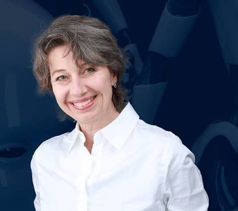 Silvija Seres
