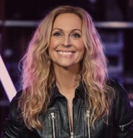 Marte Stokstad