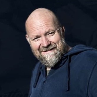 Nils Wærstad