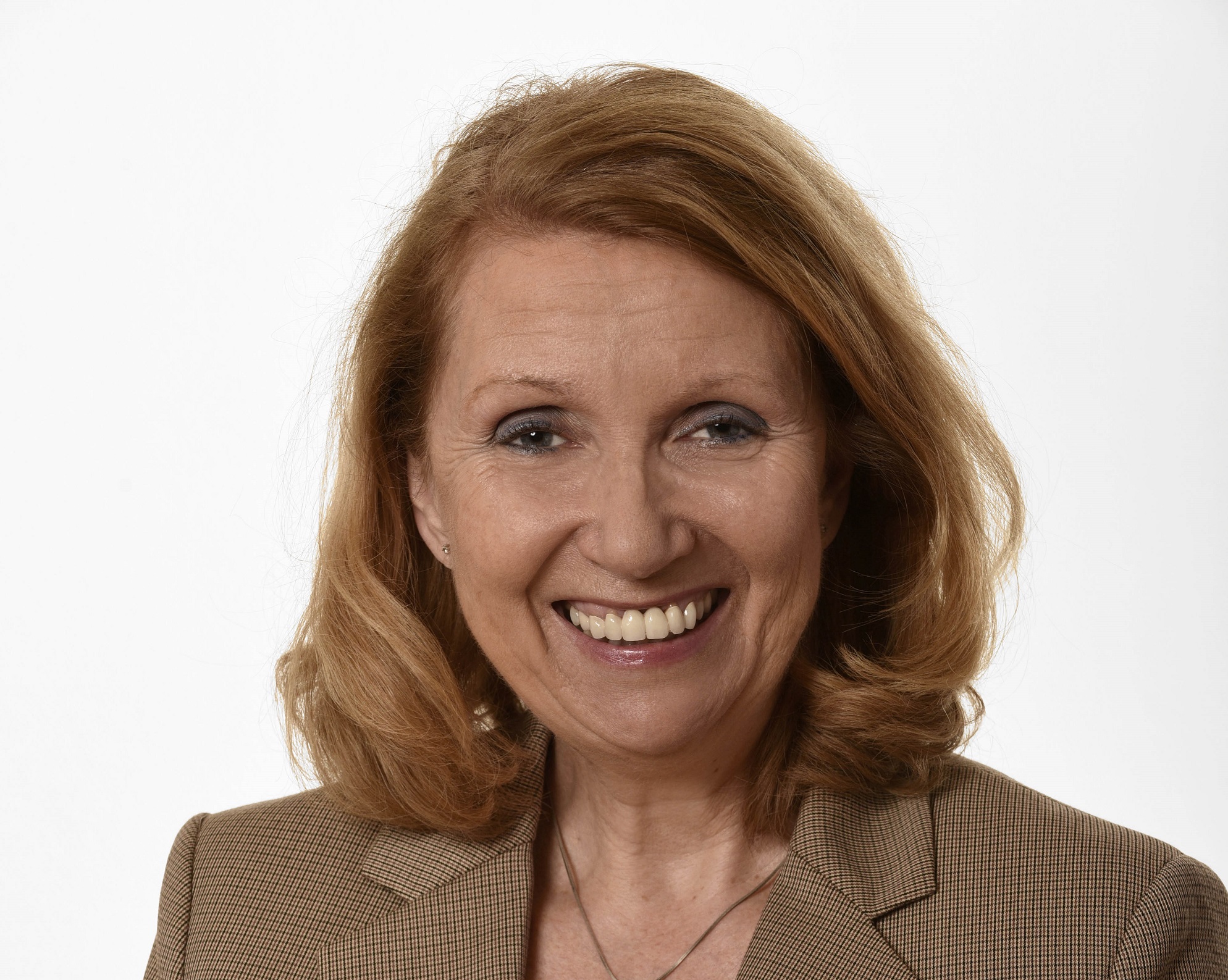 Vigdis Lamberg