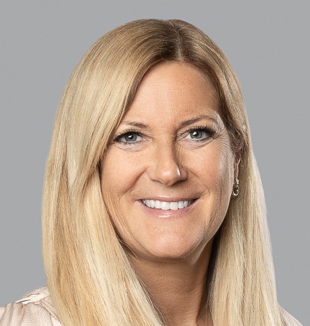 Anita Ellingsen