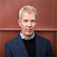 Christian  Børresen
