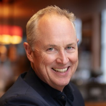 Per Henrik Stenstrøm